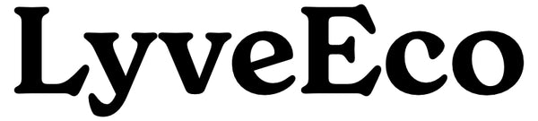 LyveEco